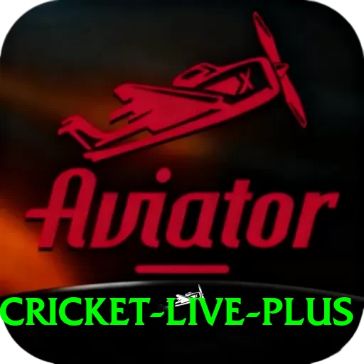 icc cricket live Official v3.8.4 - 2