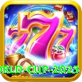 icc cricket world cup 2023 Apps (Tools & Injectors) Deluxe v4.3.1