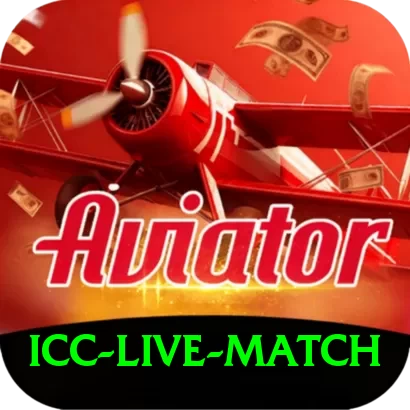 icc live match Apps (Tools & Injectors) Gold v3.5.3 - 2