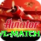 icc live match Apps (Tools & Injectors) Gold v3.5.3