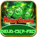icc men's t20 world cup Casino Mega v5.4.6