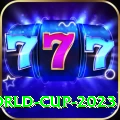 icc odi world cup 2023 Gold v2.6.9
