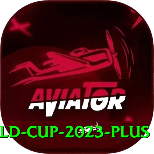 icc odi world cup 2023 Legend v2.9.6 - 2