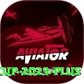 icc odi world cup 2023 Legend v2.9.6