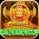 icc player rankings VIP v2.9.1