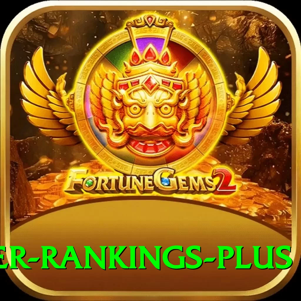 icc player rankings Pro Latest v3.1.5 - 2