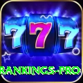icc player rankings Earn Gold v3.5.0