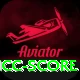 icc score Master Pro v5.7.7