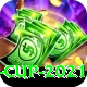 icc t20 world cup 2021 Elite v2.5.2