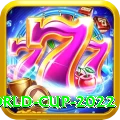 icc t20 world cup 2022 Deluxe v3.6.3