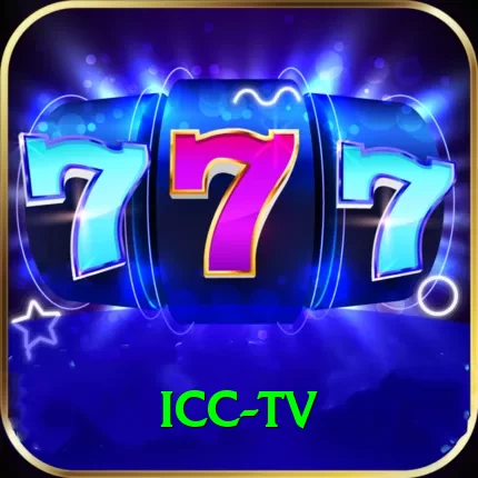 icc tv Max Pro v5.0.9 - 2