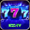 icc tv Max Pro v5.0.9