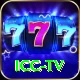 icc tv Max Pro v5.0.9