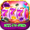 icc tv APK Prime v3.9.6