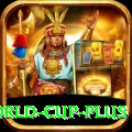 icc u19 world cup Game Mega v2.8.9