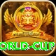 icc women's t20 world cup VIP Pro v4.0.5