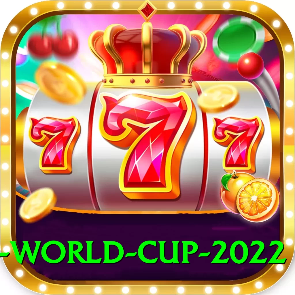 icc women's world cup 2022 Gold Edition v1.2.1 - 2