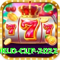 icc women's world cup 2022 Gold Edition v1.2.1