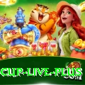 icc world cup live Slot Machine Super