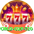 icc world cup t20 Deluxe Pro v2.2.8