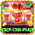 icc world cup t20 Money Master v1.8.7