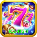 ice fish Plus Pro v5.7.9