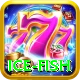 ice fish Plus Pro v5.7.9