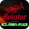 ice fish Champion v4.8.6