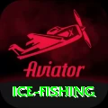 ice fishing VIP v2.4.7