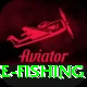 ice fishing VIP v2.4.7