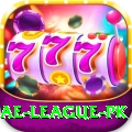 ilt20 uae league pk Games (Casino & Earning) Deluxe v3.2.7