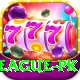 ilt20 uae league pk Games (Casino & Earning) Deluxe v3.2.7