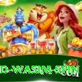 imad wasim spin Turbo v5.2.1