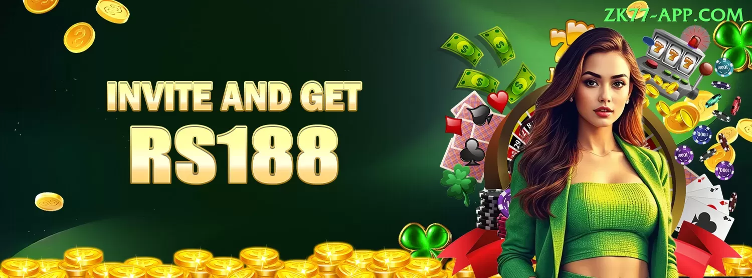 888 slots Gaming VIP Screenshot 1