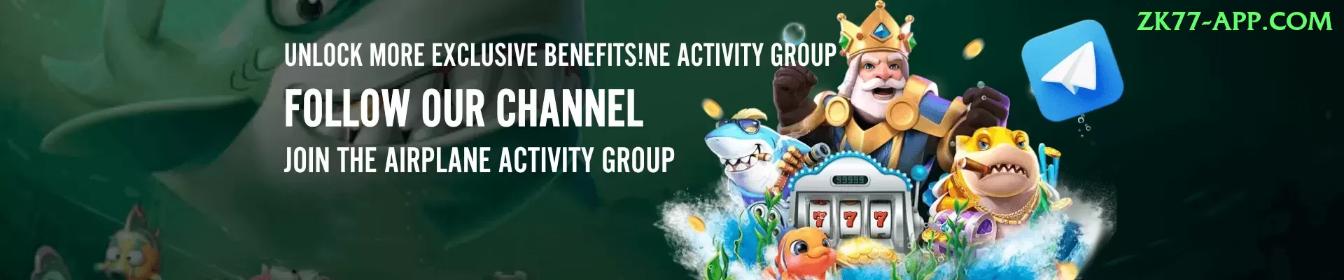 92 DADU App Legend v4.6.2 Screenshot 1