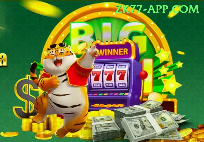 92coco Bonus Gold v2.9.0 Screenshot 1