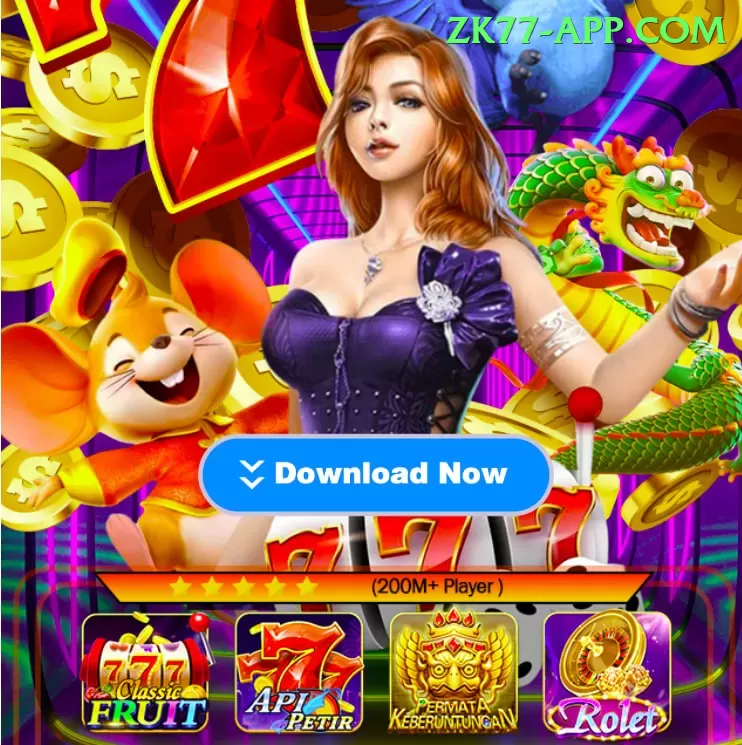 balochistan levies Games (Casino & Earning) Pro v5.6.6 Screenshot 1