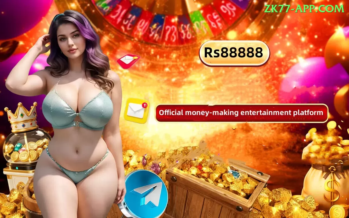 best casino game to win money Gold Edition v3.2.7 Screenshot 1