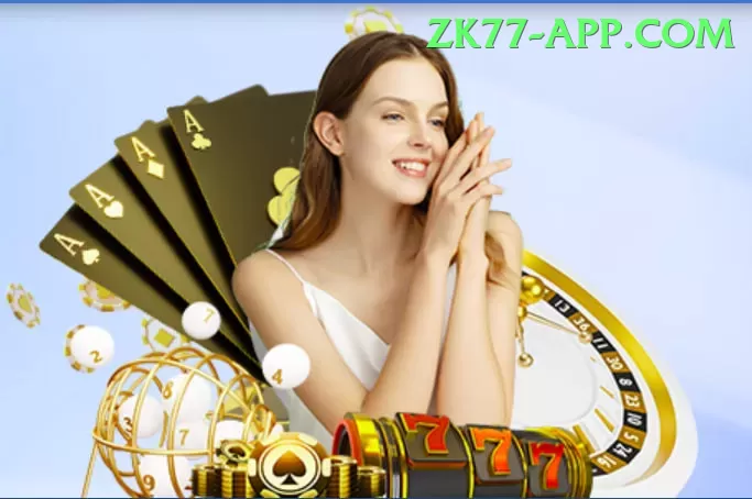 bhratang apple orchard Games (Casino & Earning) Deluxe v4.9.0 Screenshot 1