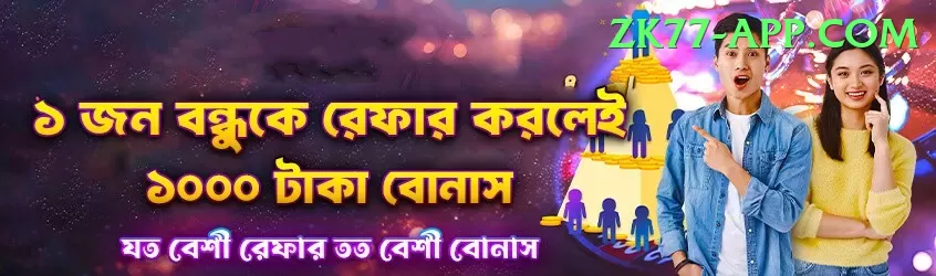 cricket t20 world cup Extreme v4.5.5 Screenshot 1