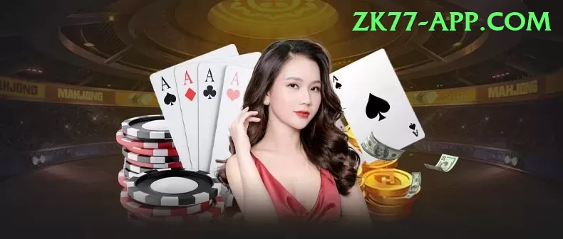 crypto casino - Slots Master Screenshot 1
