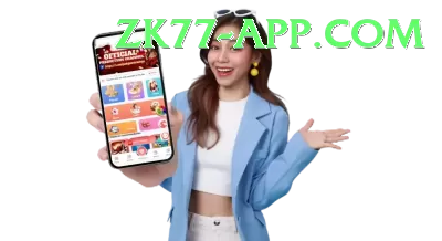 Daulat777 - Real Money Deluxe Screenshot 2 - 4