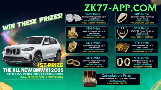 dubai desert classic Apps (Tools & Injectors) Deluxe v1.2.5 Screenshot 1