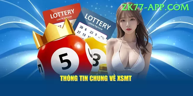 euromillions lottery Earn Supreme v3.3.0 Screenshot 1