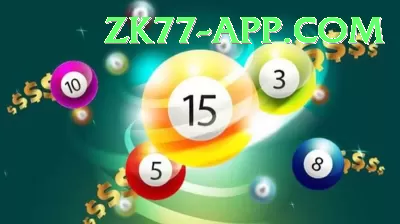 euromillions lottery results Apps (Tools & Injectors) Plus v5.7.7 Screenshot 2 - 4