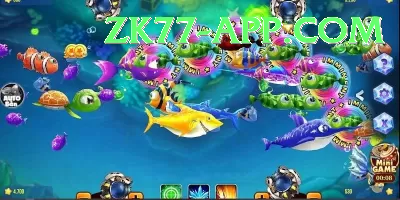 go fishing Premium v4.6.8 Screenshot 4 - 6
