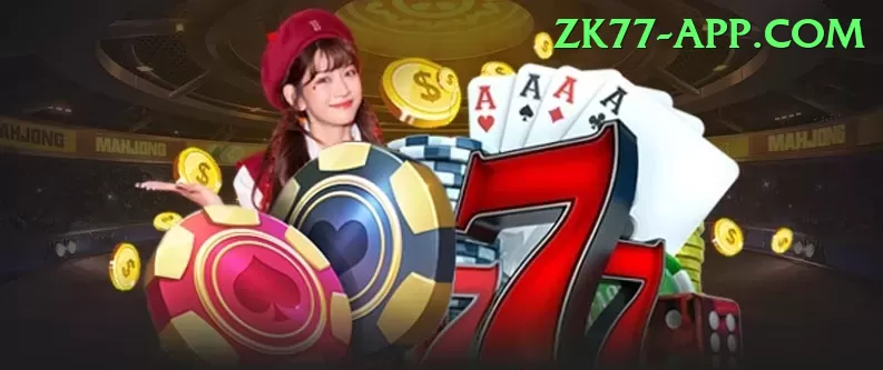 jackpot party casino Gold v1.6.1 Screenshot 1