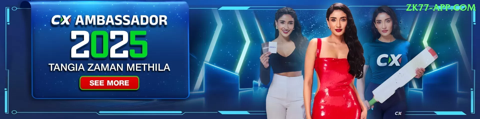 Jeeto88 - Slots Plus Screenshot 1