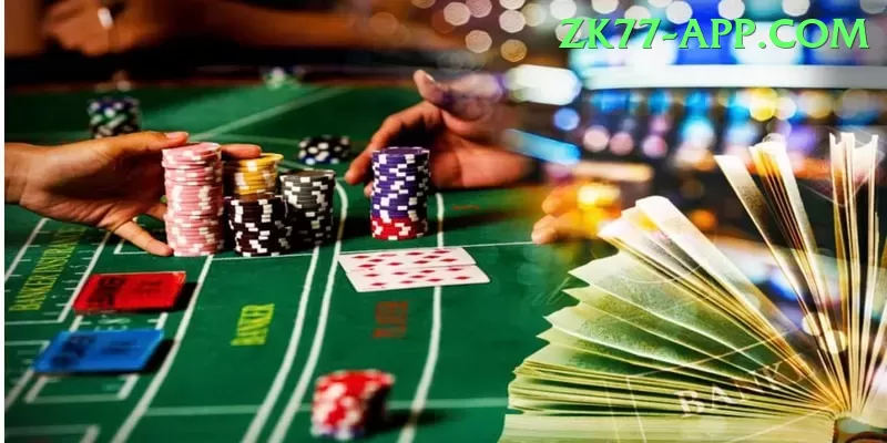 K2Game Master - Casino & Slots Screenshot 1