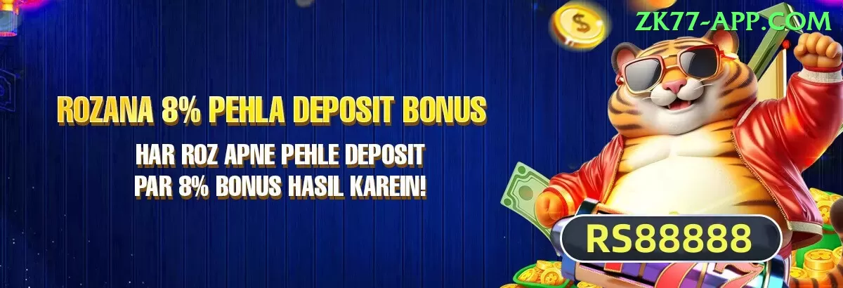 kk33 biz Games (Casino & Earning) Pro v2.7.0 Screenshot 1